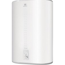 ЭВН Electrolux RWH 30 Citadel Unic