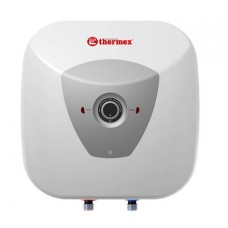 ЭВН Thermex H15O PRO
