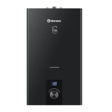 ЭВН Thermex T 20D (Black)