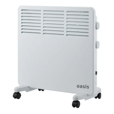 Конвектор Oasis VK-10 1,0кВт