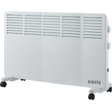 Конвектор Oasis VK-20 2,0кВт