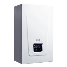 Котел электрический BAXI Ampera Plus 6