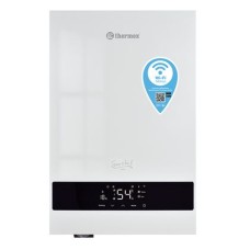 Котел электрический THERMEX Sonne 12 Wi-Fi White