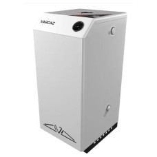 Котел газовый VARGAZ S17 АОГВ-17,4 (TGV)