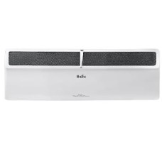 Модуль эл.конв Ballu BEC/PL-1000 Plinth Transformer