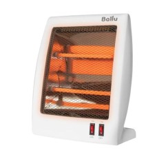 Обогреватель BALLU BHH/M-09M инфракрасный