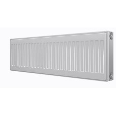 Радиатор Royal Termo Compact C22-300-1000 RAL9016