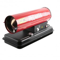 Тепловая пушка дизельная Ресанта ТДП-20000 20кВт 620м3/ч