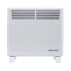 Тепловентилятор электр. с механич.термостатом REXANT 6001-15