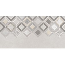 Декор Starck Mosaico 2 20,1x40,5