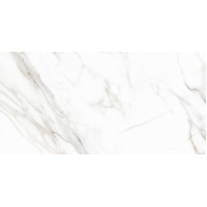 Керамогранит Calacatta Andrea 60x120 D120210M