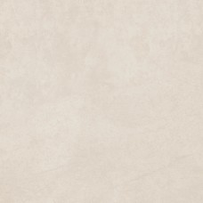Керамогранит DESERT BEIGE R 60x60