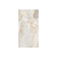Керамогранит MIller Onyx бежевый 60x120 GT120605902PR