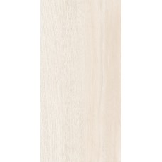 Керамогранит MW01 30,6*60,9