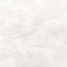 Керамогранит OPALE 57x57 GFA57OPL04L