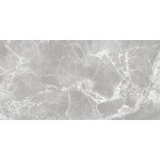 Керамогранит Pride серый 30x60