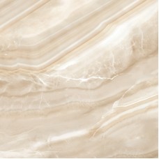 Керамогранит Venice Beige 60x60 GP40VEI11L