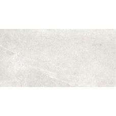 Керамогранит Victory 30x60 серый
