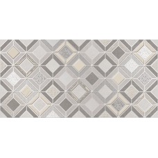 Декор Starck Mosaico 1 20,1x40,5