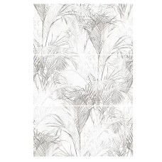 Панно Neri S/3 747*500 SW9NER00