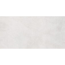 Плитка настенная ARTEMENST 31,5x63