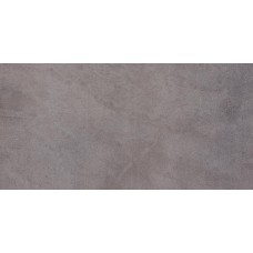 Плитка настенная ARTEMENST GRIS 31,5x63