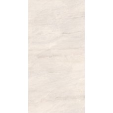 Плитка настенная Atlas Dark 31,5 x 63