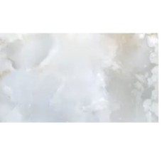 Плитка настенная Emotion голубой 27х40 9EM0009TG
