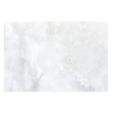 Плитка настенная Emotion светло-голубая 27x40 9EM0039TG