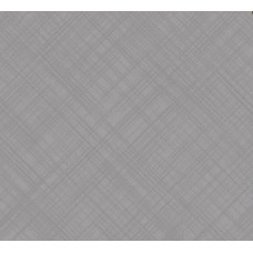 Плитка настенная INCISIO GREY 42*42