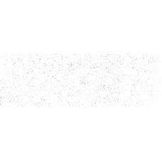Плитка настенная Кинцуги 60x20 белый террацо