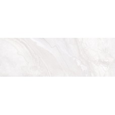 Плитка настенная Magic 30x90 TWU93MGC07R
