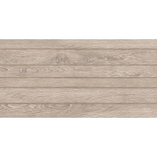 Плитка настенная MAPLE STRUTTURA 31,5x63