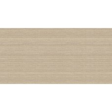 Плитка настенная Romanico Beige 31,5 x 63