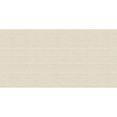 Плитка настенная Romanico Crema 31,5 x 63