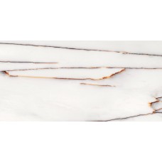 Плитка настенная ROSSO VENATO 31,5x63