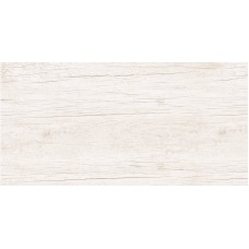 Плитка настенная Village Сrema 24,9 x 50