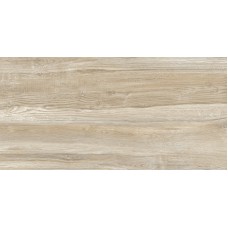 Плитка настенная Woodmix 24,9x50 TWU09WDX404