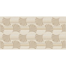 СО Декор ROMANICO GINKGO 31.5x63