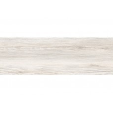 Плитка напольная Alberwood белая 60×20 см 6064-0189