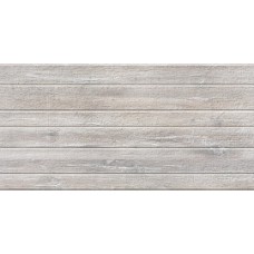 Плитка настенная SHABBY GREY 31,5*63