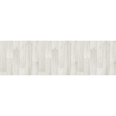 Линолеум Tarkett Идиллия Нова 1,5м JANE 4