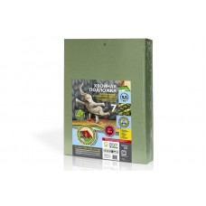 Подложка хвойная Steico 790х590х5,5мм