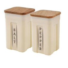 Набор контейнеров д/специй Sugar&Spice Rosemary 0,2л SE106512996