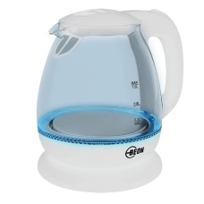 Чайник BEON BN-3027 1л 1500Вт LED подсветка