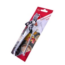 Открывалка для банок Mielaje 73040