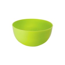 Салатник 3,6л ОНЕСТ СП3,6-01