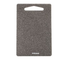 Доска разделочная GRANITE 20x30см ABX111