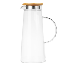 Кувшин Vetta Эко 1,5л с мет.фильтром 4411