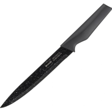 Нож для нарезки мяса Santoku 20 см 81418